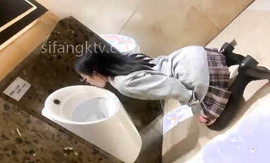 強抖音風蘿莉網紅女神 裸舞+啪啪+露出+紫薇+美乳+內射+粉穴 一次看爽 (39)