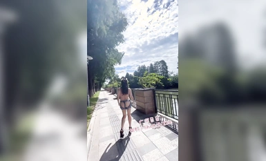 เซ็กส์ส่วนตัวล่าสุดของเทพธิดานักเรียนที่ดีที่สุด "เป่ยเป่ย" ตอนที่สี่คุกเข่าในรถเลียและมีเซ็กส์เผยให้เห็นหีของเธอนุ่มนวลและแน่นในความละเอียดสูง (3)