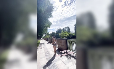 เซ็กส์ส่วนตัวล่าสุดของเทพธิดานักเรียนที่ดีที่สุด "เป่ยเป่ย" ตอนที่สี่คุกเข่าในรถเลียและมีเซ็กส์เผยให้เห็นหีของเธอนุ่มนวลและแน่นในความละเอียดสูง (3)