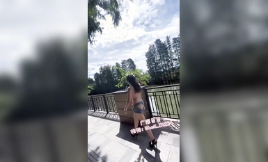 เซ็กส์ส่วนตัวล่าสุดของเทพธิดานักเรียนที่ดีที่สุด "เป่ยเป่ย" ตอนที่สี่คุกเข่าในรถเลียและมีเซ็กส์เผยให้เห็นหีของเธอนุ่มนวลและแน่นในความละเอียดสูง (3)