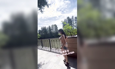 เซ็กส์ส่วนตัวล่าสุดของเทพธิดานักเรียนที่ดีที่สุด "เป่ยเป่ย" ตอนที่สี่คุกเข่าในรถเลียและมีเซ็กส์เผยให้เห็นหีของเธอนุ่มนวลและแน่นในความละเอียดสูง (3)