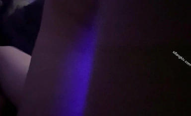 約炮大神『KINGMAS』最新暴爽私拍 超美蜜桃臀瘋狂騎乘 肛塞初體驗超爽啊1 (7)