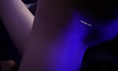 約炮大神『KINGMAS』最新暴爽私拍 超美蜜桃臀瘋狂騎乘 肛塞初體驗超爽啊1 (7)