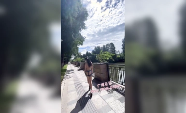 極品在校學生女神『貝貝』最新性愛私拍第四彈 車震跪舔啪啪 戶外露出 小穴又嫩又緊 高清 (8)