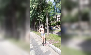 極品在校學生女神『貝貝』最新性愛私拍第四彈 車震跪舔啪啪 戶外露出 小穴又嫩又緊 高清 (8)