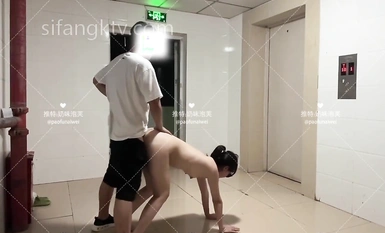 알몸 댄스 + 뺨 때리기 + 공개 + 즈웨이 + 아름다운 가슴 + 이너 샷 + 핑크 보지 한 번만보기 (111)