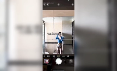 Nữ thần nổi tiếng trên mạng loli mạnh mẽ theo phong cách Douyin nhảy khỏa thân + quan hệ tình dục + phơi bày + cây sim nhiểu đen + ngực đẹp + bánh kem + âm hộ hồng, xem một lúc là vui (79)