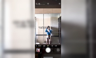 Nữ thần nổi tiếng trên mạng loli mạnh mẽ theo phong cách Douyin nhảy khỏa thân + quan hệ tình dục + phơi bày + cây sim nhiểu đen + ngực đẹp + bánh kem + âm hộ hồng, xem một lúc là vui (79)