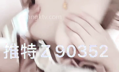 Naked Dance+Popping+Revealing+Zwei+Beautiful Breasts+Inside Shot+Pink Pussy One Time (80)