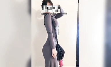 強抖音風蘿莉網紅女神 裸舞+啪啪+露出+紫薇+美乳+內射+粉穴 一次看爽 (108)