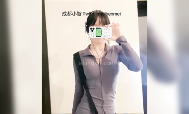 強抖音風蘿莉網紅女神 裸舞+啪啪+露出+紫薇+美乳+內射+粉穴 一次看爽 (108)