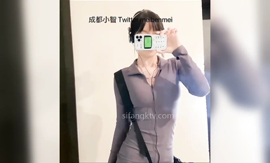 強抖音風蘿莉網紅女神 裸舞+啪啪+露出+紫薇+美乳+內射+粉穴 一次看爽 (108)