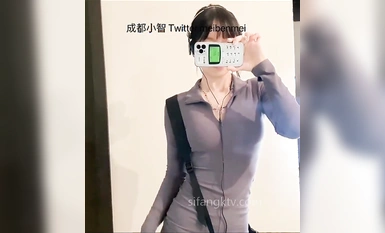 強抖音風蘿莉網紅女神 裸舞+啪啪+露出+紫薇+美乳+內射+粉穴 一次看爽 (108)