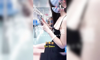 Dewi selebriti internet loli gaya Douyin yang kuat menari telanjang + melakukan hubungan seks + mendedahkan + crape myrtle + payudara yang cantik + creampie + pussy merah jambu, seronok menonton semuanya sekaligus (10)