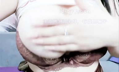 推特顏值孕婦『奶牛夫人』讓人瘋狂的爆奶孕婦甜美汁液 操孕婦可內射 高清 (6)