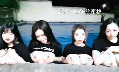 極品淫妻巨乳震爆來襲 淫妻感悟 E奶情人被操叫爸爸 巨乳網紅被操哭 高清1 (20)