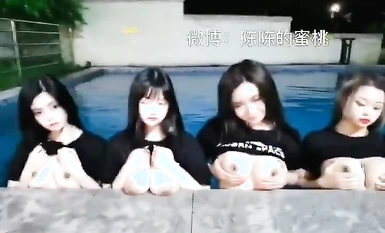 極品淫妻巨乳震爆來襲 淫妻感悟 E奶情人被操叫爸爸 巨乳網紅被操哭 高清1 (20)