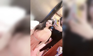 極品淫妻巨乳震爆來襲 淫妻感悟 E奶情人被操叫爸爸 巨乳網紅被操哭 高清1 (5)