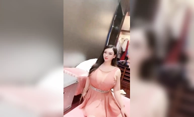 極品淫妻巨乳震爆來襲 淫妻感悟 E奶情人被操叫爸爸 巨乳網紅被操哭 高清1 (5)