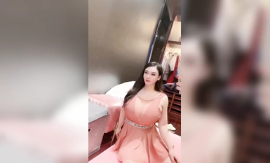 極品淫妻巨乳震爆來襲 淫妻感悟 E奶情人被操叫爸爸 巨乳網紅被操哭 高清1 (5)