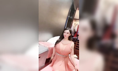 極品淫妻巨乳震爆來襲 淫妻感悟 E奶情人被操叫爸爸 巨乳網紅被操哭 高清1 (5)