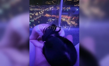 Nữ thần nổi tiếng trên mạng theo phong cách Douyin mạnh mẽ loli khiêu vũ khỏa thân + tình dục + phơi bày + cây sim nhiểu đen + ngực đẹp + bánh kem + âm hộ hồng, xem một lúc là vui (107)