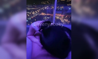 Nữ thần nổi tiếng trên mạng theo phong cách Douyin mạnh mẽ loli khiêu vũ khỏa thân + tình dục + phơi bày + cây sim nhiểu đen + ngực đẹp + bánh kem + âm hộ hồng, xem một lúc là vui (107)