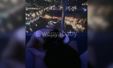 Nữ thần nổi tiếng trên mạng theo phong cách Douyin mạnh mẽ loli khiêu vũ khỏa thân + tình dục + phơi bày + cây sim nhiểu đen + ngực đẹp + bánh kem + âm hộ hồng, xem một lúc là vui (107)