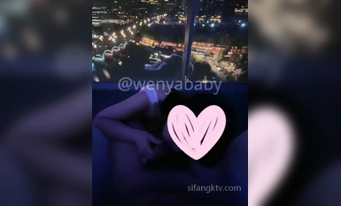 Nữ thần nổi tiếng trên mạng theo phong cách Douyin mạnh mẽ loli khiêu vũ khỏa thân + tình dục + phơi bày + cây sim nhiểu đen + ngực đẹp + bánh kem + âm hộ hồng, xem một lúc là vui (107)