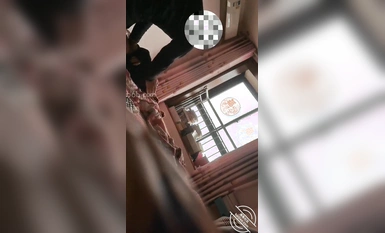 [เทพเหมือนล่าสุด ❤️การร่วมประเวณีระหว่างพ่อและลูกสาว] ปรมาจารย์การร่วมประเวณีระหว่างพี่น้องในชุมชน Haijiao ข่มขืนลูกสาวของเขาในผลงานใหม่❤️ลูกสาวมัธยมศึกษาปีที่ 2 ยังคงเป็นพรหมจารีเธอเกลี้ยกล่อมเธอด้วยคำพูดหวาน ๆ เกลี้ยกล่อมเธอและถูกบังคับให้สูญเสีย ความบร