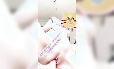 強抖音風蘿莉網紅女神 裸舞+啪啪+露出+紫薇+美乳+內射+粉穴 一次看爽 (61)