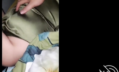 最新購買分享海角社區我的大白二姐 姐弟亂倫 疫情下強上護士姐姐 破處流血八)疫情之下，強上處女 大白二姐 下 。。