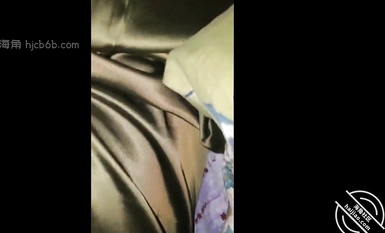 最新購買分享海角社區我的大白二姐 姐弟亂倫 疫情下強上護士姐姐 破處流血八)疫情之下，強上處女 大白二姐 下 。。