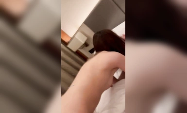 撮影 - God Jiayin彼の美しいハイフェイスモデルと彼の美しいハイフェイスモデルの物語、それらを一つずつ従順にするために、乾燥した変更する日（5）