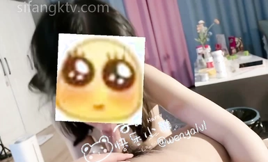 Dewi selebriti internet loli gaya Douyin yang kuat menari telanjang + melakukan hubungan seks + mendedahkan + crape myrtle + payudara yang cantik + creampie + pussy merah jambu, seronok menonton semuanya sekaligus (42)