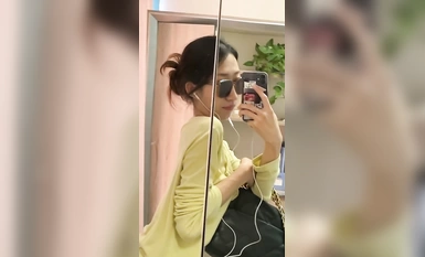 十月最新流出 【2022年度最佳泄密】長春電影學院薛佳欣與男友性愛 (11)