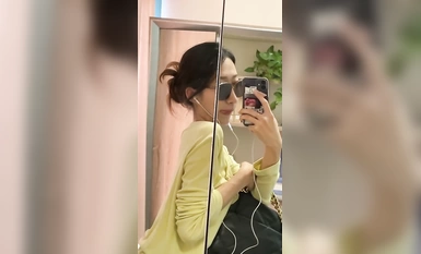 十月最新流出 【2022年度最佳泄密】長春電影學院薛佳欣與男友性愛 (11)