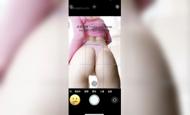 Naked Dance+Popping+Revealing+Zwei+Beautiful Breasts+Inside Shot+Pink Pussy One Time to Watch (68)