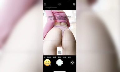 Naked Dance+Popping+Revealing+Zwei+Beautiful Breasts+Inside Shot+Pink Pussy One Time to Watch (68)