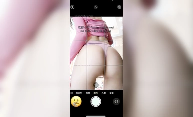 Naked Dance+Popping+Revealing+Zwei+Beautiful Breasts+Inside Shot+Pink Pussy One Time to Watch (68)