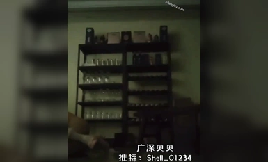 ช็อตเด็ดส่วนตัวของเทพธิดานักเรียนที่ดีที่สุด "เป่ยเป่ย" ตอนที่สี่คุกเข่าในรถเลียและมีเซ็กส์เผยให้เห็นหีของเธอนุ่มนวลและแน่นในความละเอียดสูง (2)