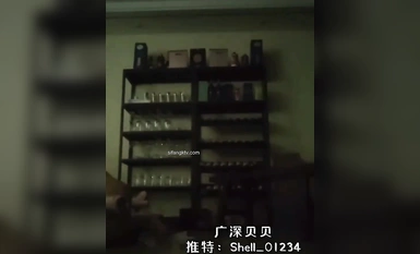 ช็อตเด็ดส่วนตัวของเทพธิดานักเรียนที่ดีที่สุด "เป่ยเป่ย" ตอนที่สี่คุกเข่าในรถเลียและมีเซ็กส์เผยให้เห็นหีของเธอนุ่มนวลและแน่นในความละเอียดสูง (2)