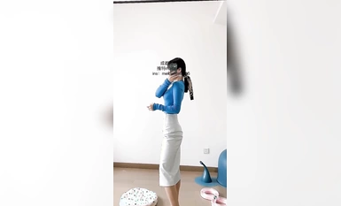 強抖音風蘿莉網紅女神 裸舞+啪啪+露出+紫薇+美乳+內射+粉穴 一次看爽 (3)