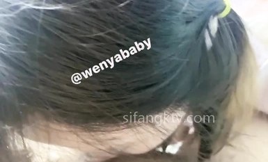 強抖音風蘿莉網紅女神 裸舞+啪啪+露出+紫薇+美乳+內射+粉穴 一次看爽 (116)