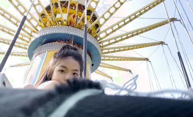 Penggambaran gambar peribadi terbaharu "KINGMAS" master hookup yang menarik tentang punggung picnya yang sangat cantik dan dia menunggang pada palam dubur, pengalaman pertamanya sungguh hebat 1 (6)