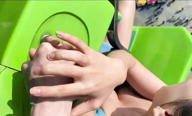 約炮大神『KINGMAS』最新暴爽私拍 超美蜜桃臀瘋狂騎乘 肛塞初體驗超爽啊1 (6)