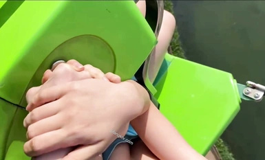 約炮大神『KINGMAS』最新暴爽私拍 超美蜜桃臀瘋狂騎乘 肛塞初體驗超爽啊1 (6)