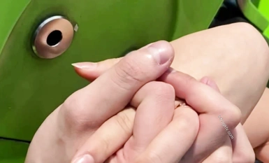 約炮大神『KINGMAS』最新暴爽私拍 超美蜜桃臀瘋狂騎乘 肛塞初體驗超爽啊1 (6)