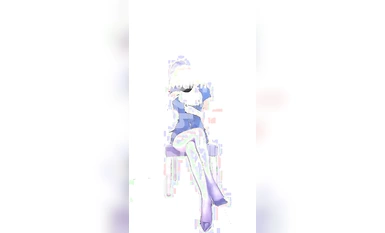 全裸ダンス+飛び出し+露出+ツヴァイ+美乳+インサイドショット+ピンクマンコ一気見 (25)