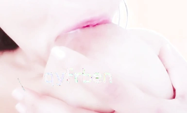 Twitter face value pregnant women 『Mrs. Milk Cow』maddening people crazy burst tits pregnant women sweet juice Fuck pregnant women can be internal shot HD (16)